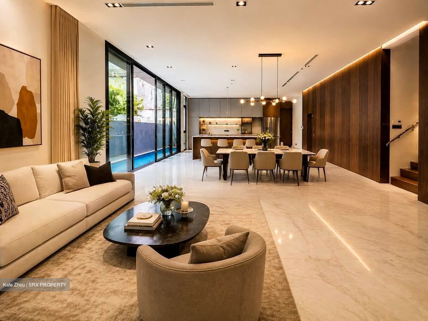 Ban Guan Park (D10), Semi-Detached #573931591